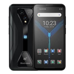 Blackview BL5000 128GB - Nero