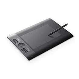 Wacom Intuos 4 ptk-840 Tavolette grafiche