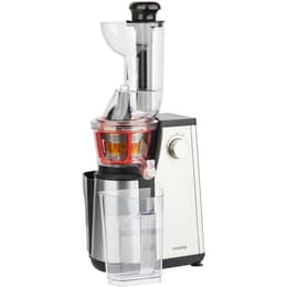 H.Koenig GSX 18 Centrifughe