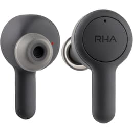 Auricolari Intrauricolari Bluetooth - Rha TrueConnect