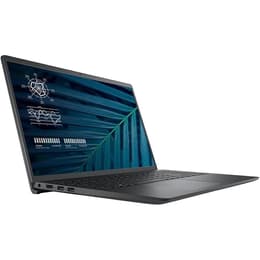 Dell Vostro 3510 15" Core i3 3 GHz - SSD 256 GB - 8GB - AZERTY - Francese
