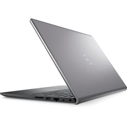 Dell Vostro 3510 15" Core i3 3 GHz - SSD 256 GB - 8GB - AZERTY - Francese