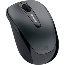 Microsoft Mobile Mouse 3500 Mouse senza fili