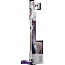 Scopa elettrica senza fili SHARK IW3612EU