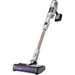 Scopa elettrica senza fili SHARK IW3612EU
