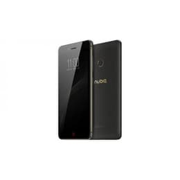 ZTE Z11 Mini 64GB - Nero
