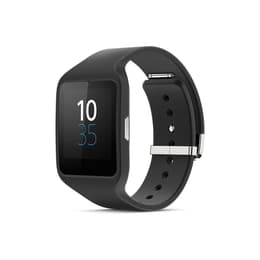 Smart Watch Sony GPS SmartWatch 3 SWR50 - Nero