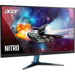 Schermo 27" LCD FHD Acer Nitro VG272U