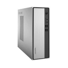 Lenovo IdeaCentre 3 Ryzen 5 2.1 GHz - SSD 128 GB + HDD 1 TB RAM 8 GB