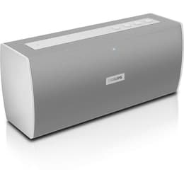 Altoparlanti Bluetooth Philips BT3000W/19 - Grigio