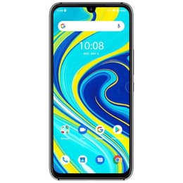 Umidigi A7 Pro 64GB - Grigio