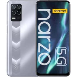 Realme Narzo 30 5G 128GB - Grigio