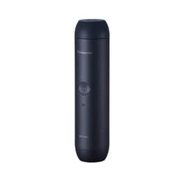 Multiuso Panasonic Multishape ER-CBL1-A301