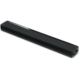 Barra del suono Yamaha YAS-306 - Nero