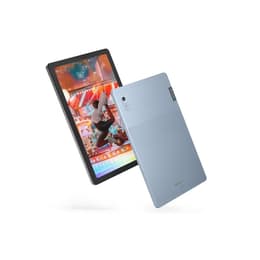 Lenovo Tab M9 32GB - Blu - WiFi