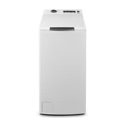 Lavatrice 40 cm Di sopra Schneider SCLLT612D3
