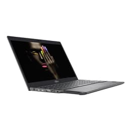 Fujitsu LifeBook U9310 13" Core i5 1.6 GHz - SSD 256 GB - 16GB - AZERTY - Francese