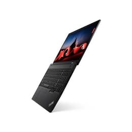 Lenovo ThinkPad L15 G4 15" Ryzen 3 PRO 2.3 GHz - SSD 256 GB - 8GB - AZERTY - Francese