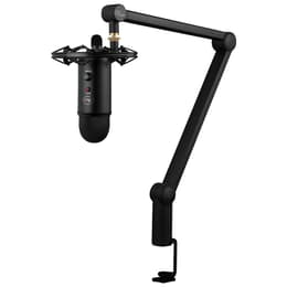 Blue Yeticaster Accessori audio