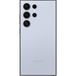 Galaxy S24 Ultra 512GB - Blu