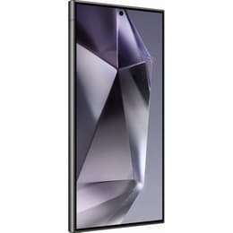 Galaxy S24 Ultra 512GB - Blu