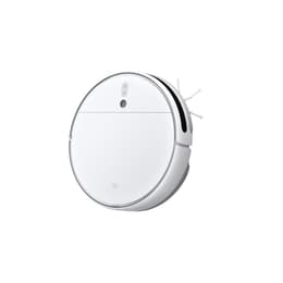 Aspirapolvere robot XIAOMI MI Robot Vacuum Mop 2