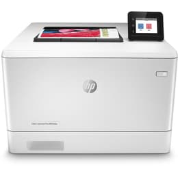 HP Color LaserJet Pro M454DW Laser a colori