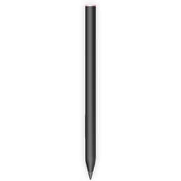 Hp MPP2.0 Tilt Penna
