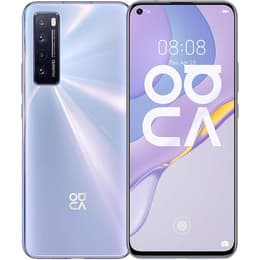 Huawei nova 7 5G 256GB - Argento
