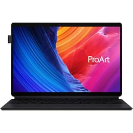 Asus ProArt PZ13 HT5306QA 13" Snapdragon 3.4 GHz - SSD 1000 GB - 16GB AZERTY - Francese