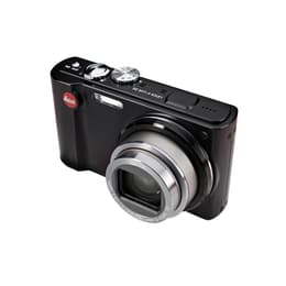 Compatta- Leica V-Lux 20 18390 - Nero