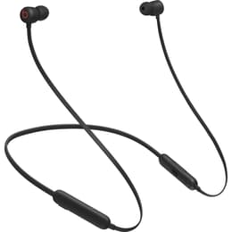 Auricolari Intrauricolari Bluetooth - Beats By Dr. Dre Beats Flex