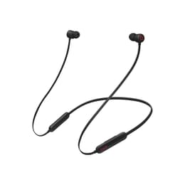Auricolari Intrauricolari Bluetooth - Beats By Dr. Dre Beats Flex