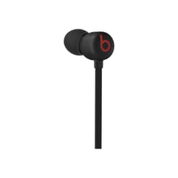 Auricolari Intrauricolari Bluetooth - Beats By Dr. Dre Beats Flex