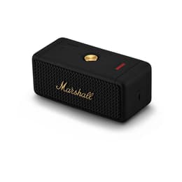 Altoparlanti Bluetooth Marshall Emberton BT II - Nero