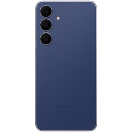 Galaxy S25 FE 256GB - Blu Scuro