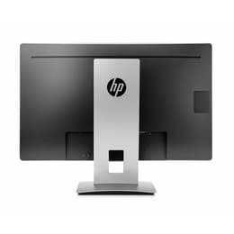 Schermo 22" LCD FHD HP EliteDisplay E232