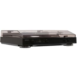 Denon DP-200USB Giradischi