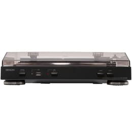 Denon DP-200USB Giradischi