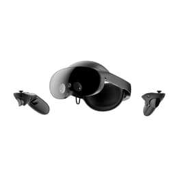Meta Quest Pro Visori VR Realtà Virtuale