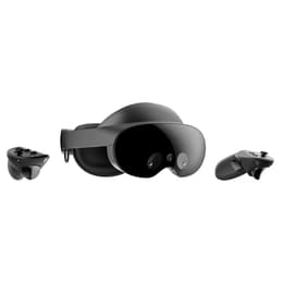 Meta Quest Pro Visori VR Realtà Virtuale