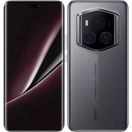 HONOR MAGIC6 RSR 1000GB - Grigio