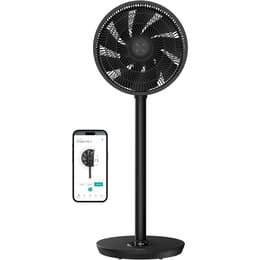 Duux Whisper Flex 2 Ventilatori