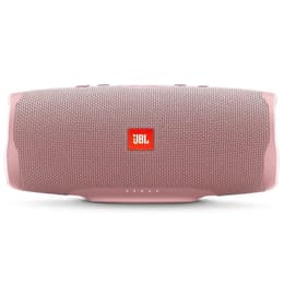 Altoparlanti Bluetooth Jbl Charge 4 - Rosa