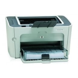 HP LaserJet 1505N