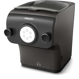 Philips HR2382/15 Macchina pane