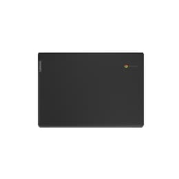 Lenovo Chromebook S340 Celeron 1.1 GHz 64GB eMMC - 4GB QWERTZ - Tedesco