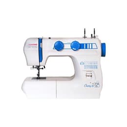 Janome Cherry 21 Macchine da cucire