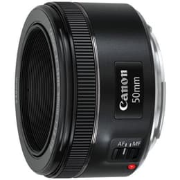 Canon Obiettivi Canon EF 50mm f/1.8