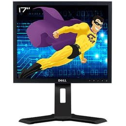 Schermo 17" LCD SXGA Dell 1708FPT